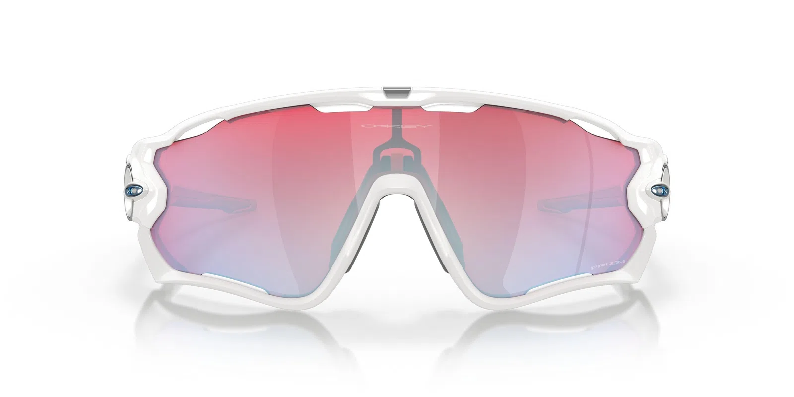Oakley Jawbreaker 9290 Sunglasses - view 112